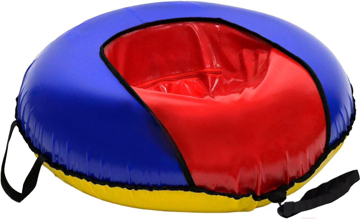 

Тюбинг Тяни-Толкай 930мм Комфорт тент Кабат