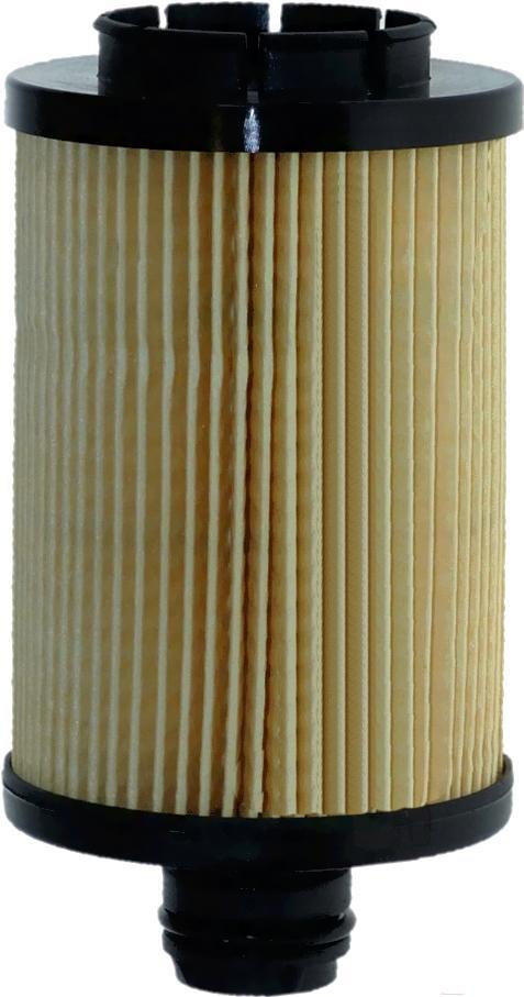 

Фильтр масляной Purflux L974, L974