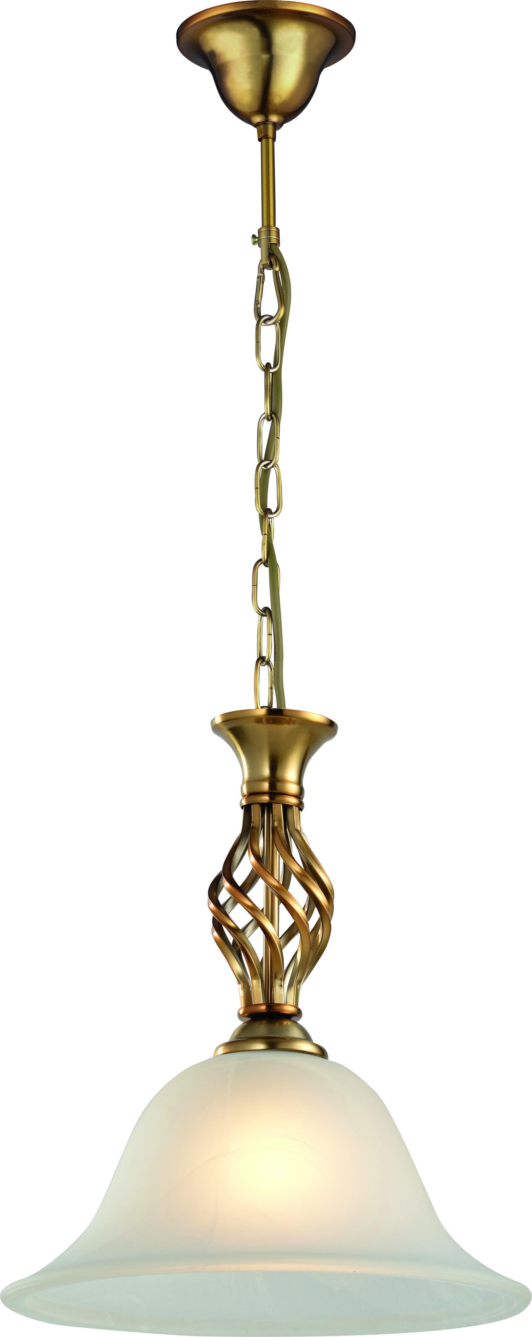 

Потолочный подвесной светильник ARTE Lamp A8391SP-1PB, Подвесной светильник Arte Lamp A8391SP-1PB