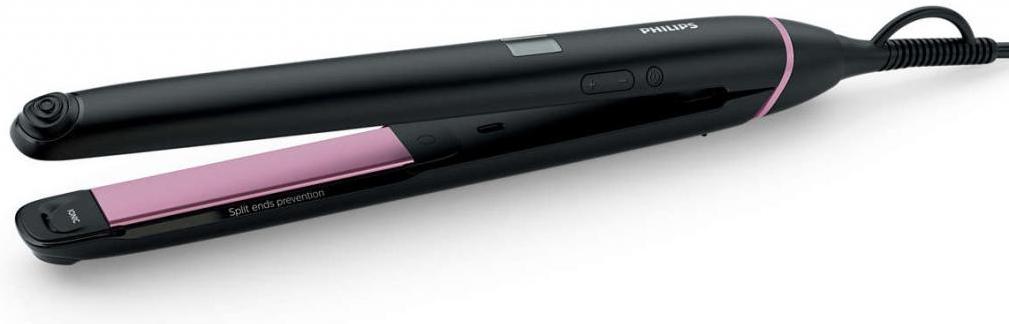 

Выпрямитель Philips BHS675/00, BHS675/00
