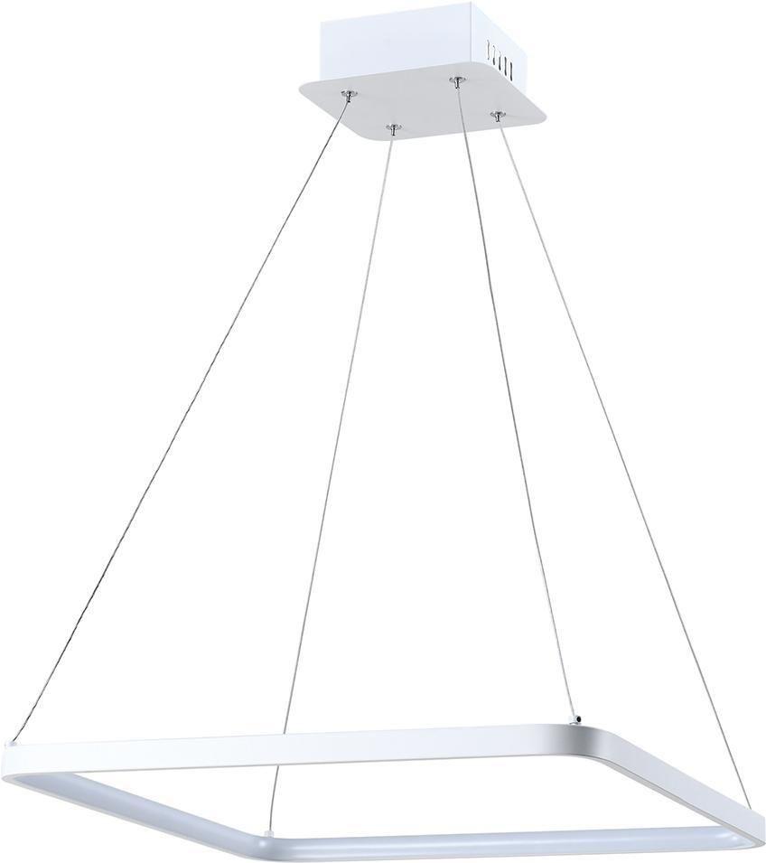 

Подвесная люстра Moderli Bright [V2270-PL], Подвесная люстра Moderli Bright V2270-PL
