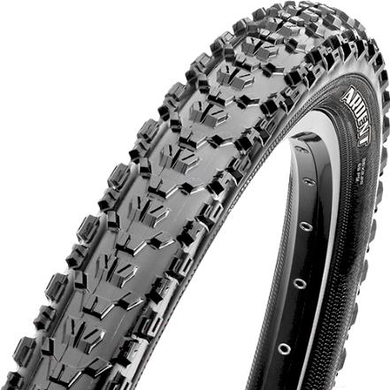 

Колесо Maxxis Велопокрышка Ardent 27.5x2.25 [ETB85955100], Велопокрышка Ardent 27.5x2.25