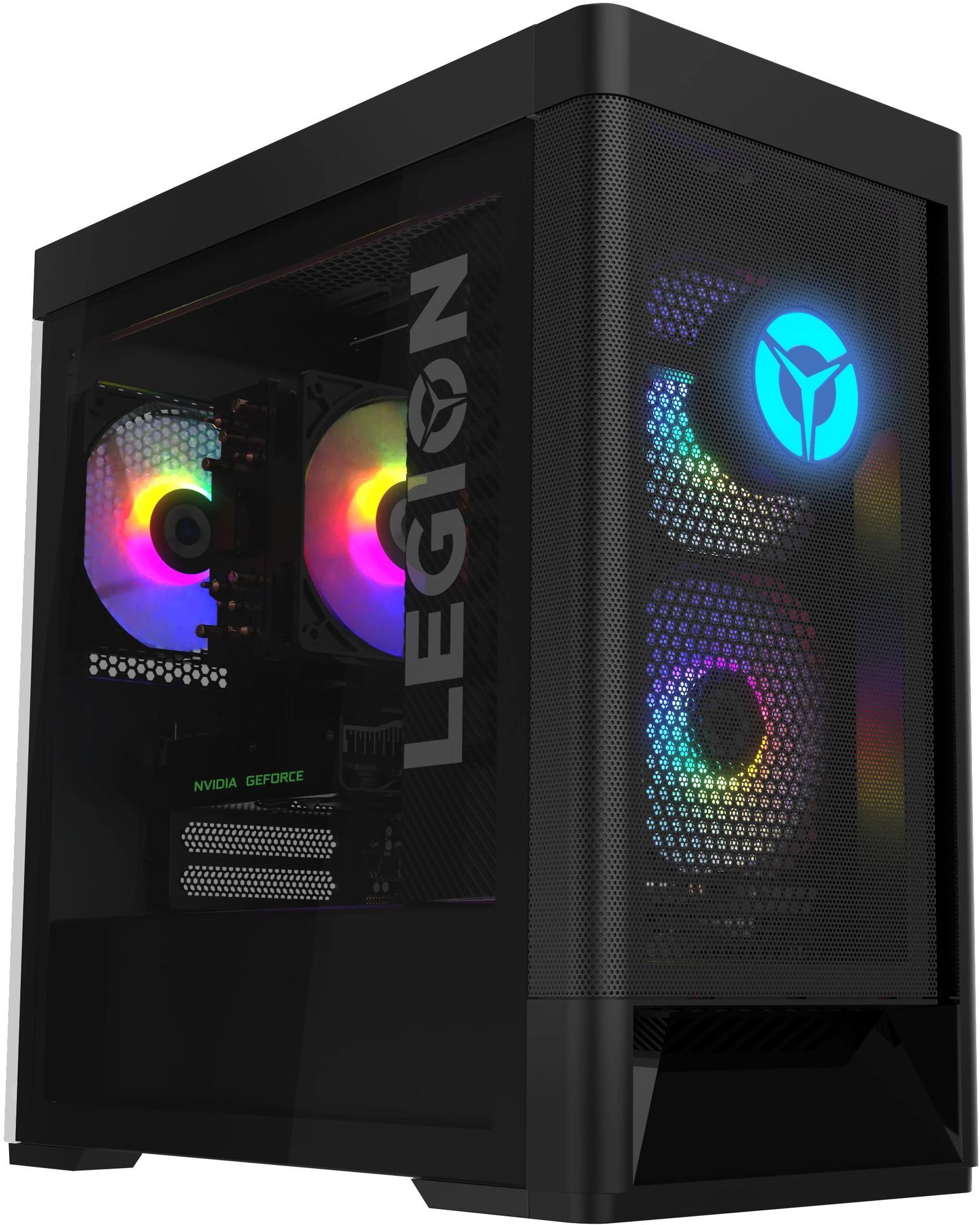

ПК Lenovo Legion T5 26IOB6 (90RT00UNRS) (Lenovo Legion T5 26IOB6 (90RT00UNRS))