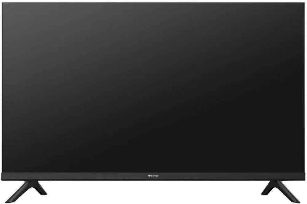 

Телевизор Hisense 43A5730FA