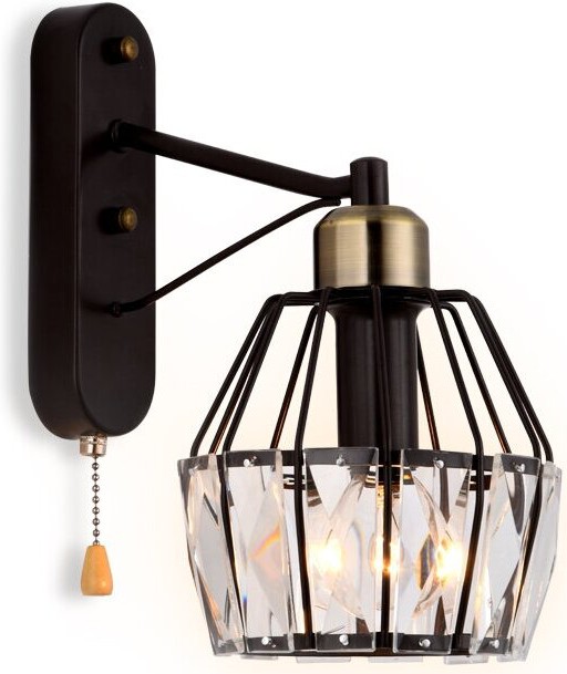 

Бра Ambrella Light TR5879