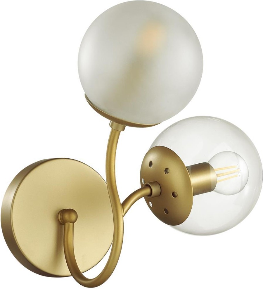 

Бра Lumion 4555/2W