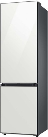 

Холодильник Samsung RB38A7B6235/WT