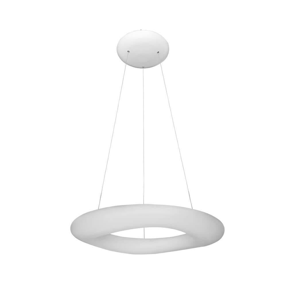 

Потолочный подвесной светильник Divinare 8003/75 SP-1, 8003/75 SP-1