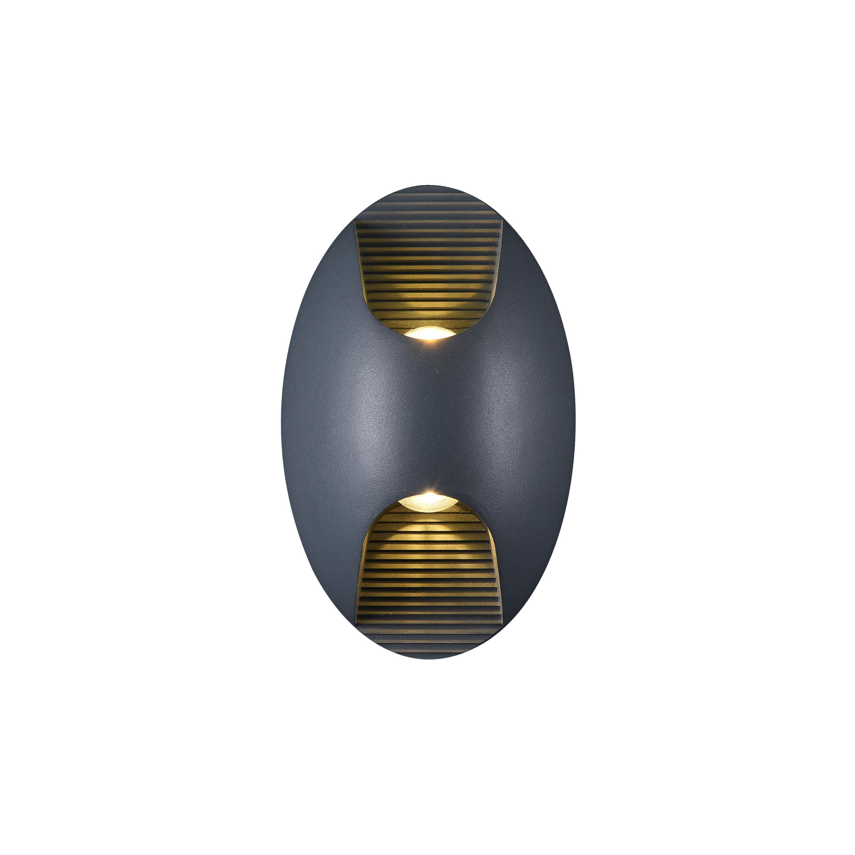 

Бра Favourite 2685-2W, 2685-2W