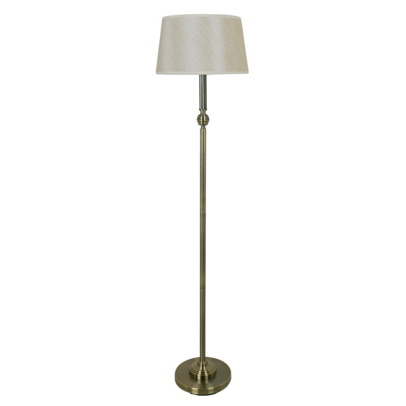 

Торшер ARTE Lamp A2273PN-1AB, A2273PN-1AB