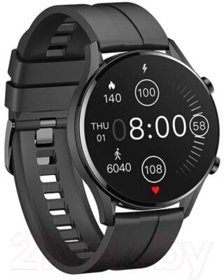 

Умные часы Imilab Smart Watch W12 (IMISW12), (IMILab Smart Watch W12 (single band ) IMISW12 (ESW-W12-BS))