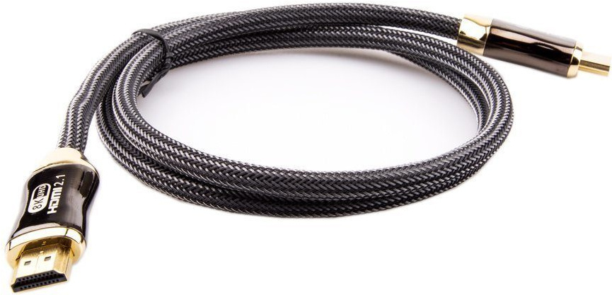 

Кабель Telecom TCG300-1M, Telecom TCG300-1M