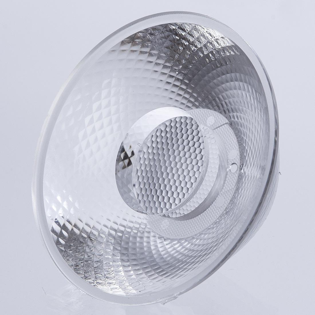 

Комплектующее к шинным и струнным системам Arte Lamp A912036, Arte Lamp A912036