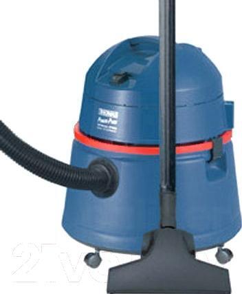 

Пылесос Thomas POWERPACK 1620 C, Пылесос Thomas Power Pack 1620 C 786203