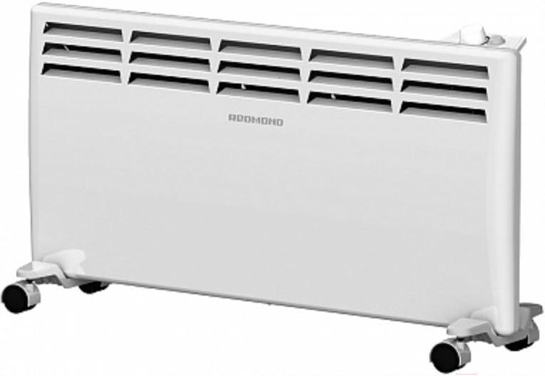 

Конвектор Redmond RCH-4538 белый