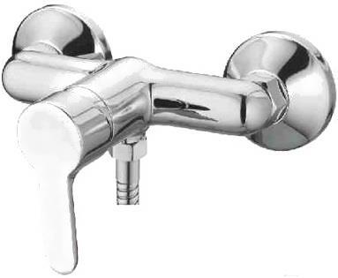 

Смеситель Ledeme H03 L2003