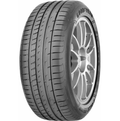 

Шины Goodyear Eagle F1 Asymmetric 3 SUV 295/40R21 111Y Летняя, Eagle F1 Asymmetric 3 SUV 295/40R21 111Y летняя