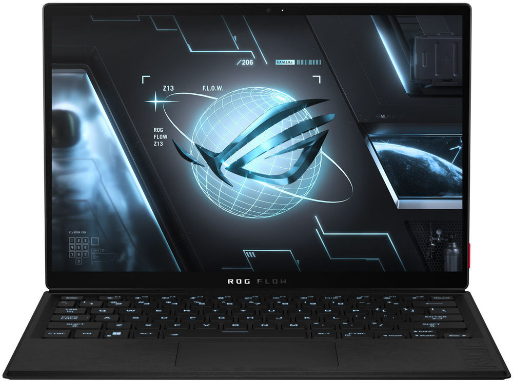 

Ноутбук ASUS GZ301Z (GZ301ZE-LD225W) (90NR07X1-M00HD0)