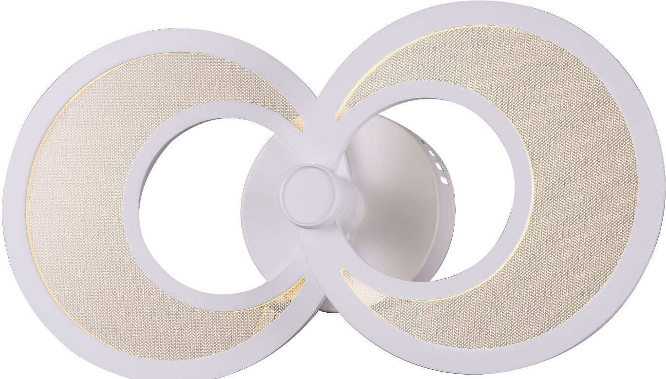 

Бра ST-Luce SL898.501.02