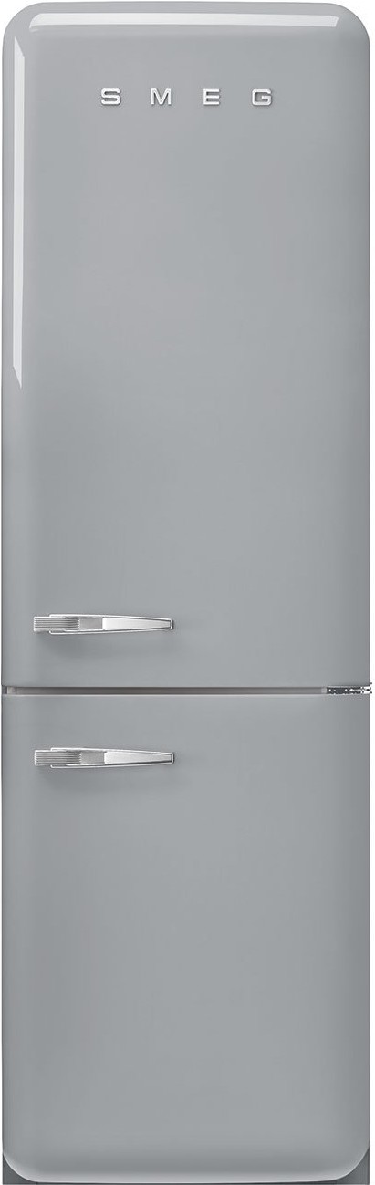 

Холодильник Smeg FAB32RSV5