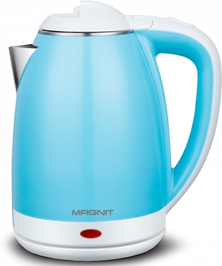 

Электрочайник Magnit RMK-3206