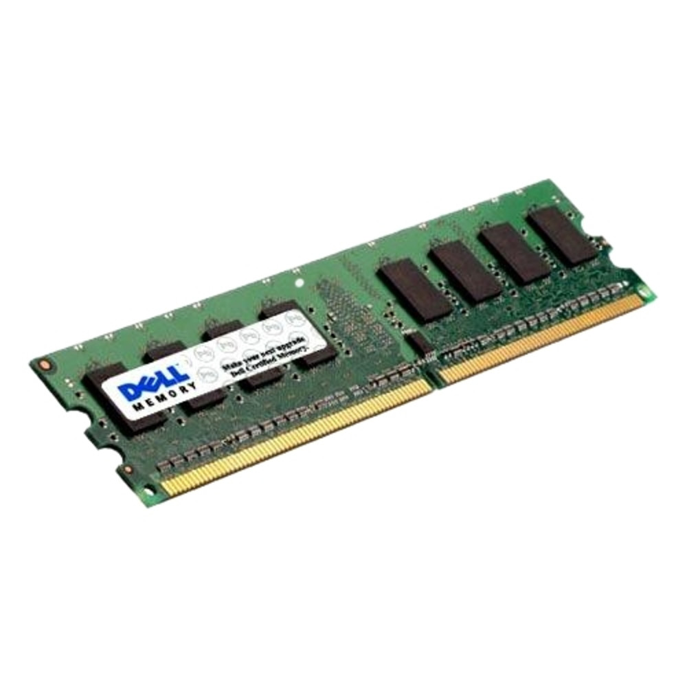 

Оперативная память Dell 16GB UDIMM 2666MT/s DDR4 ECC [370-AEKL], 16GB UDIMM 2666MT/s DDR4 ECC