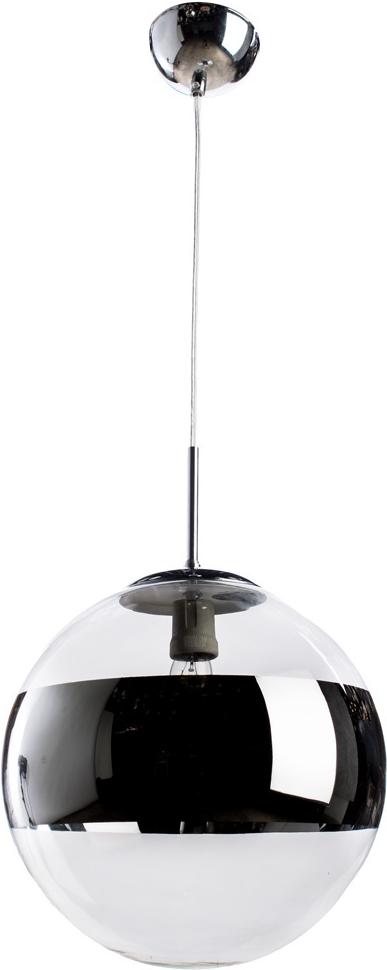 

Потолочный подвесной светильник ARTE Lamp A1582SP-1CC, Подвесной светильник Arte Lamp A1582SP-1CC