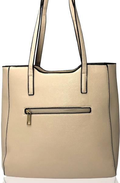 

Сумка Bellugio EM-5067, EM-5067