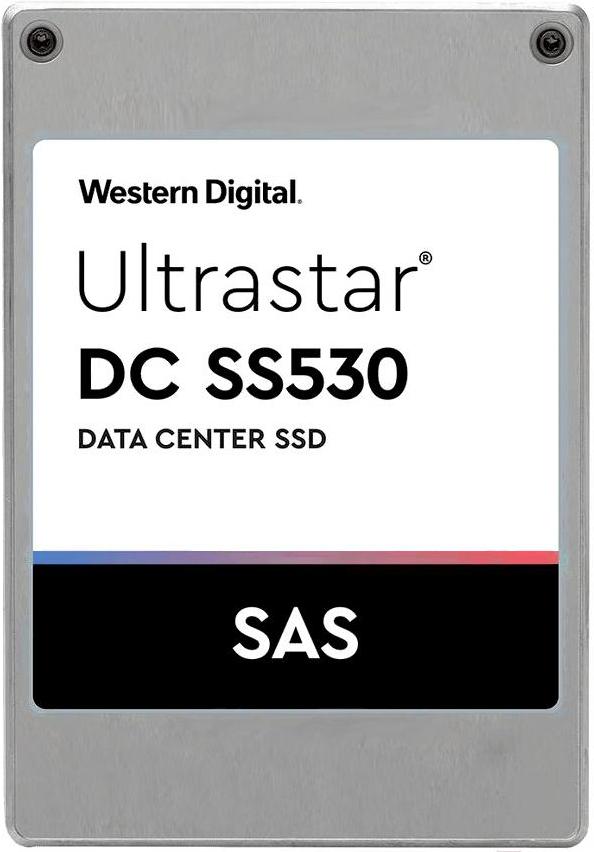

SSD диск WD 960Gb 0P40325, 960Gb 0P40325