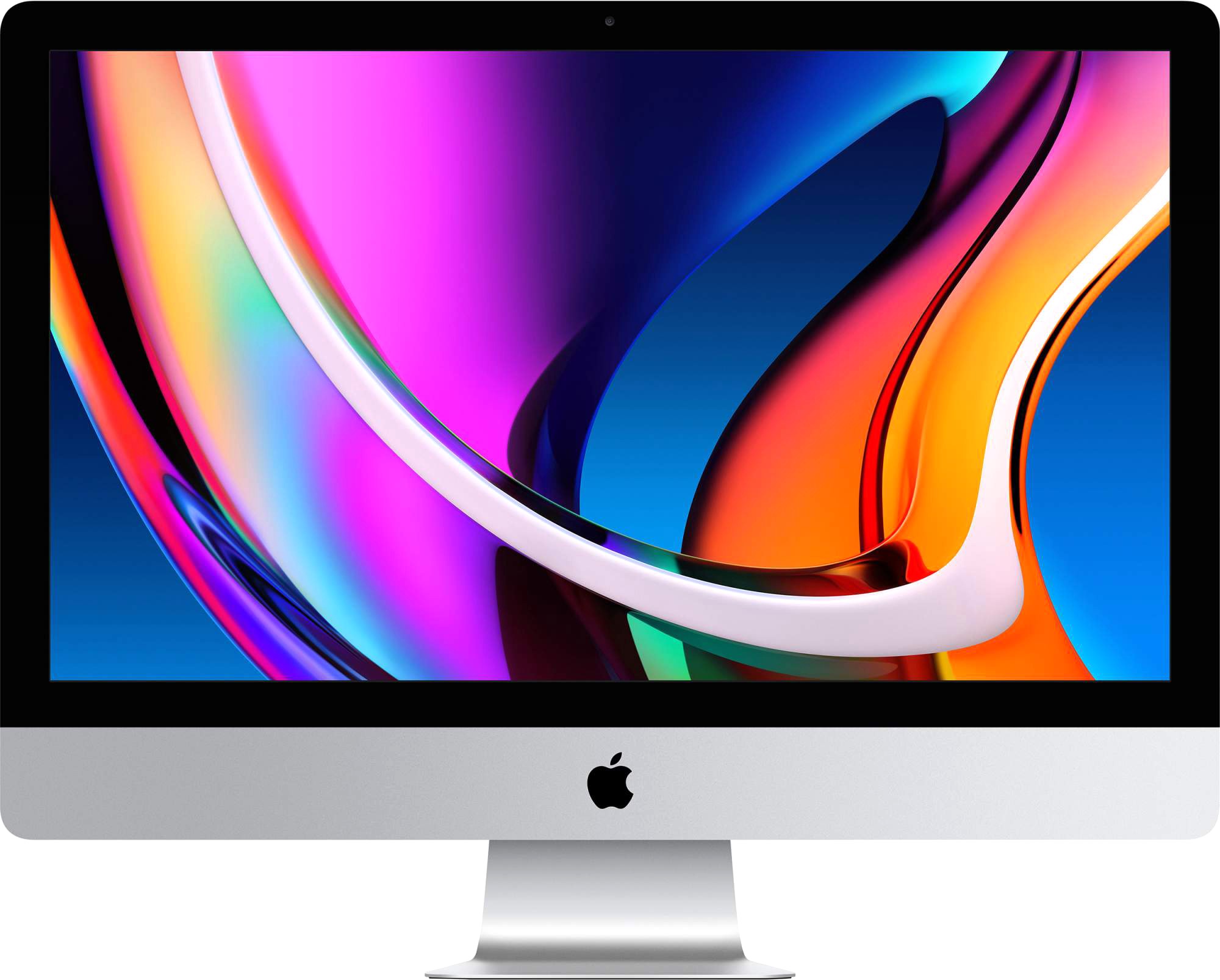 

Моноблок Apple iMac 27 Retina 5K [MXWT2], Моноблок Apple iMac 27 Retina 5K 2020 (MXWT2)