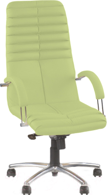 

Офисное кресло Nowy Styl Galaxy Steel MPD Eco-45, Galaxy Steel MPD Eco-45