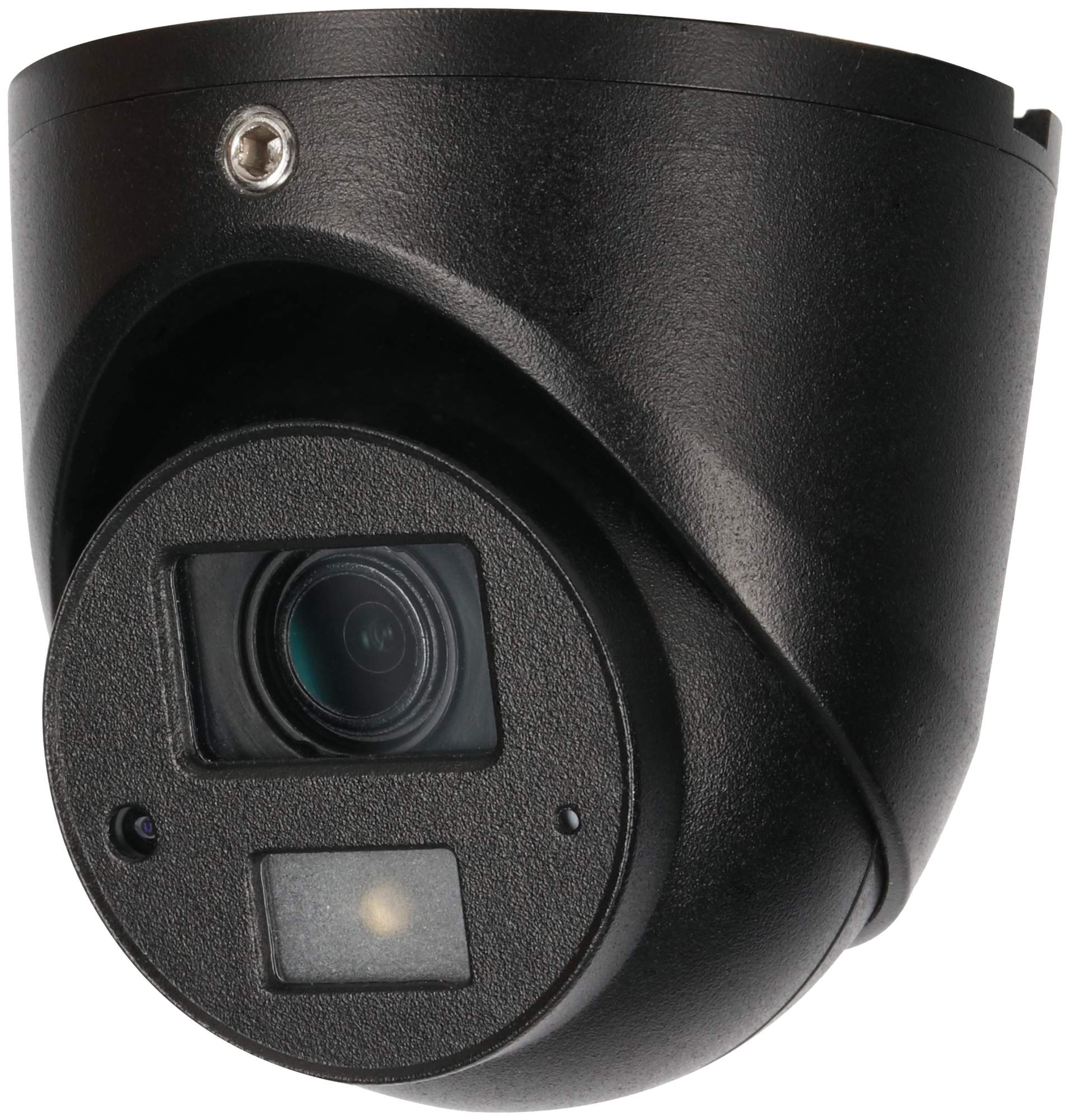 

IP-камера Dahua DH-HAC-HDW1220GP-0360B, DH-HAC-HDW1220GP-0360B