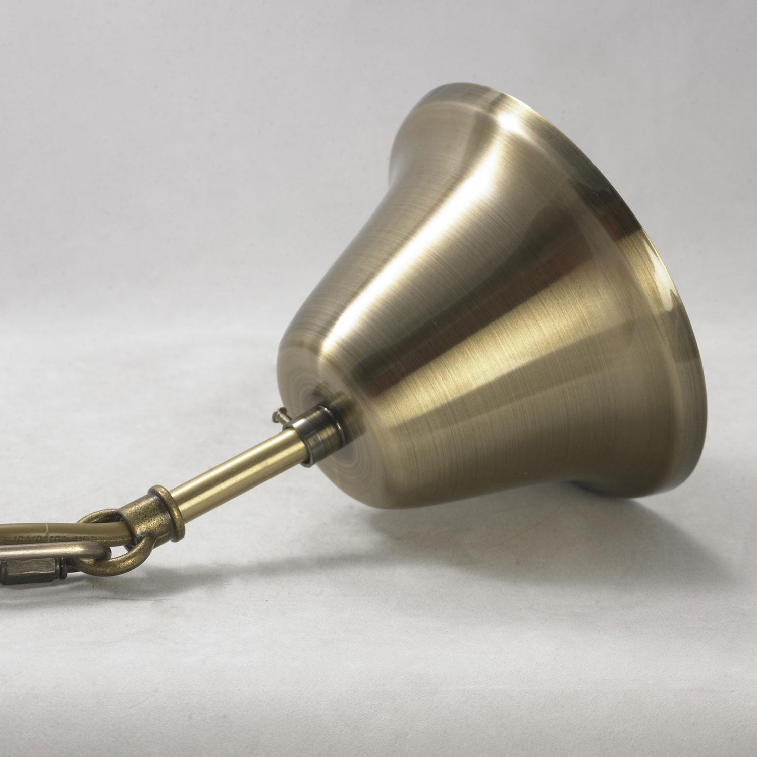 

Lussole GRLSL-3003-03, Подвесная люстра Lussole GRLSL-3003-03