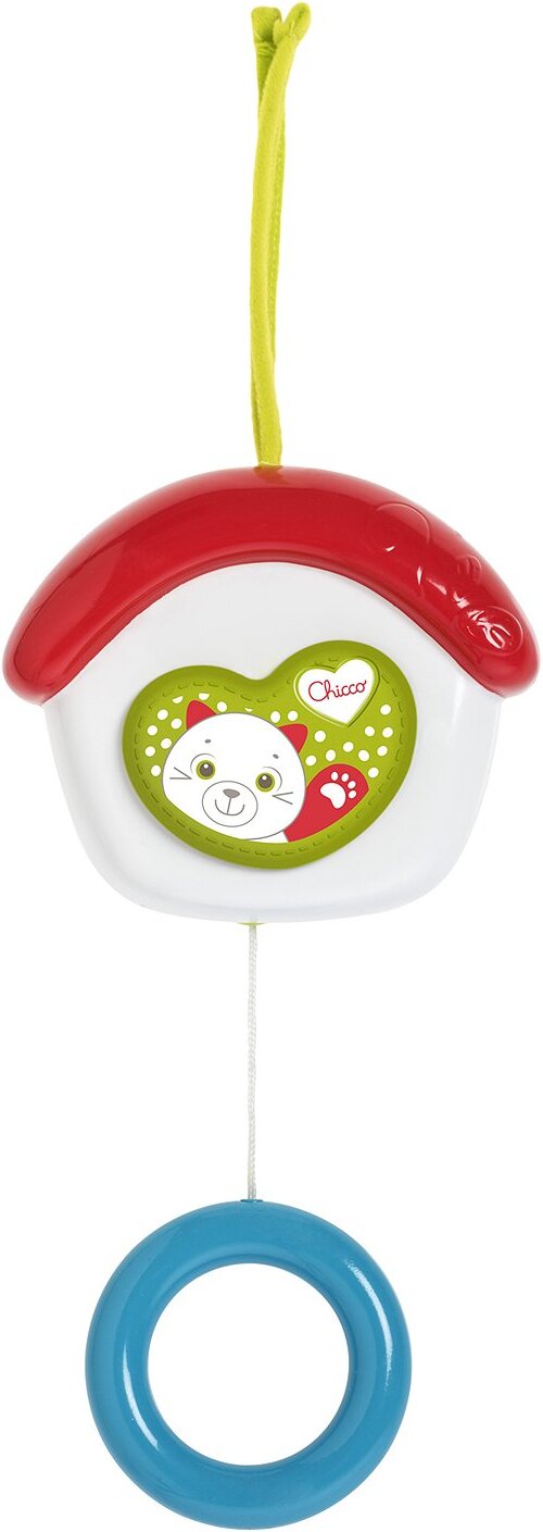 

Развивающая игрушка Chicco Домик 340628200 [00007050000000], Развивающая игрушка Chicco Домик 340628200 00007050000000