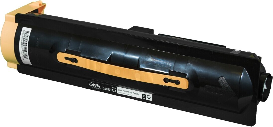 

Картридж Sakura Printing 106R01413 (SA106R01413)