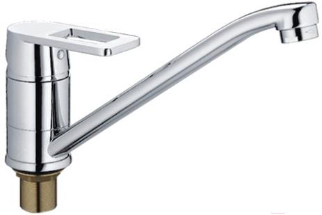 

Смеситель Ledeme H55 L4955, H55 L4955