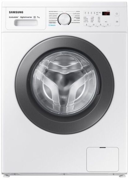 

Стиральная машина Samsung WW70A4S21CE/LP