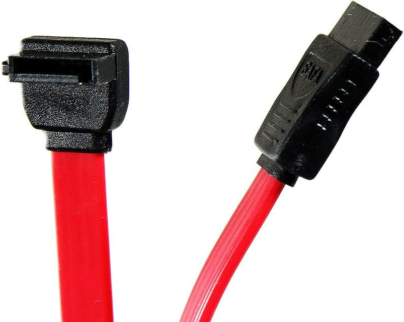 

Кабель Vcom VHC7666-0.5M, Vcom VHC7666-0.5M