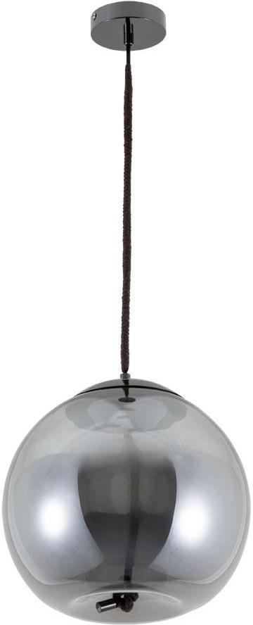 

Подвесной светильник Arte Lamp A7768SP-1BC