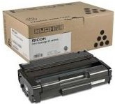 

Картридж для принтера Ricoh SP3400LE, Картридж Ricoh SP3400LE