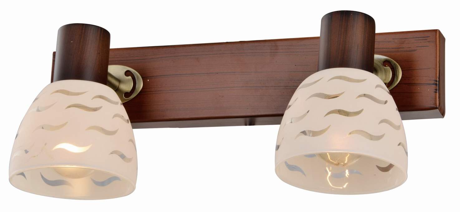 

Спот TOPLIGHT Споты [TL3730Y-02BB], Спот TOPLIGHT Споты TL3730Y-02BB