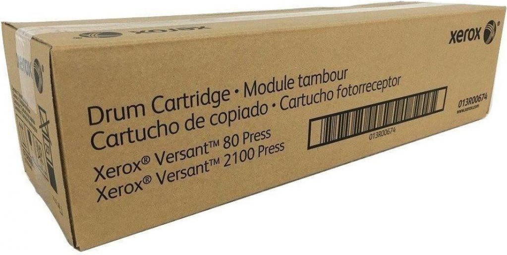 

Картридж Xerox 013R00676