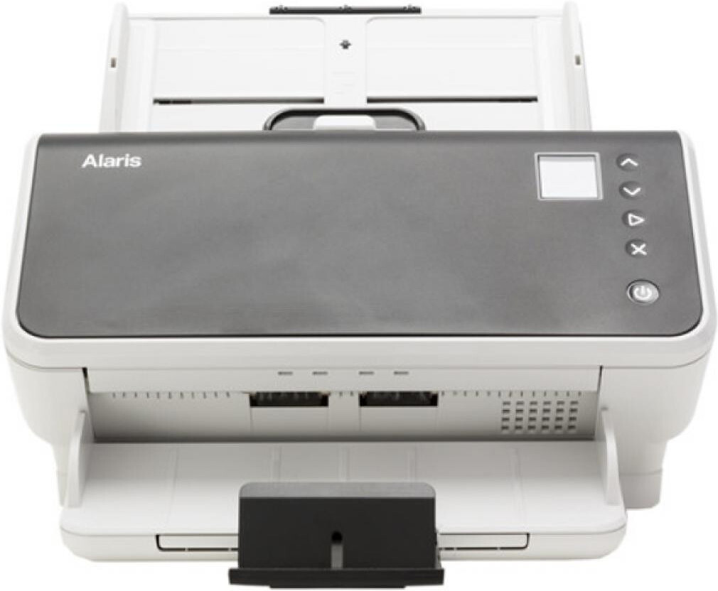 

Сканер Kodak Alaris S2040 [1025006], Сканер Kodak Alaris S2040 1025006