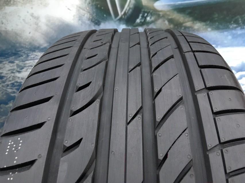 

Шины Sailun Atrezzo ZSR SUV 225/55R18 98V, Atrezzo ZSR SUV 225/55R18 98V