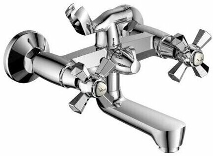 

Смеситель Ledeme L3190
