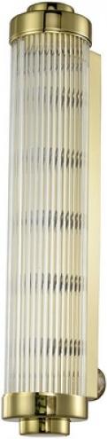 

Бра NEWPORT 3295/A Gold, 3295/A