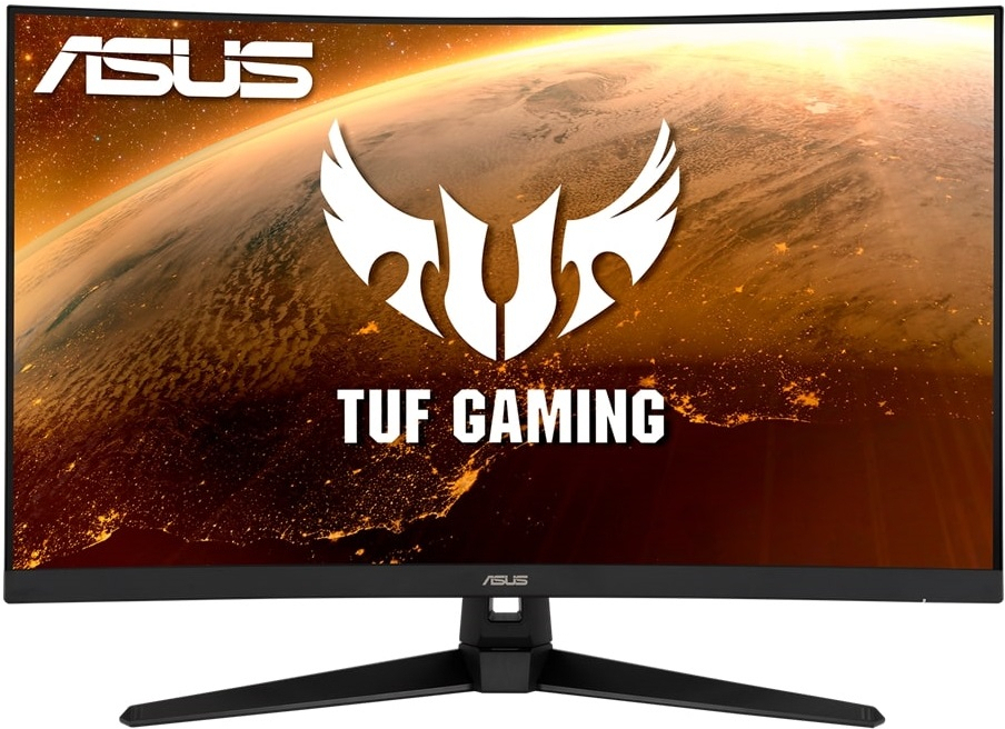 

Монитор ASUS Gaming [VG328H1B], Монитор ASUS Gaming VG328H1B