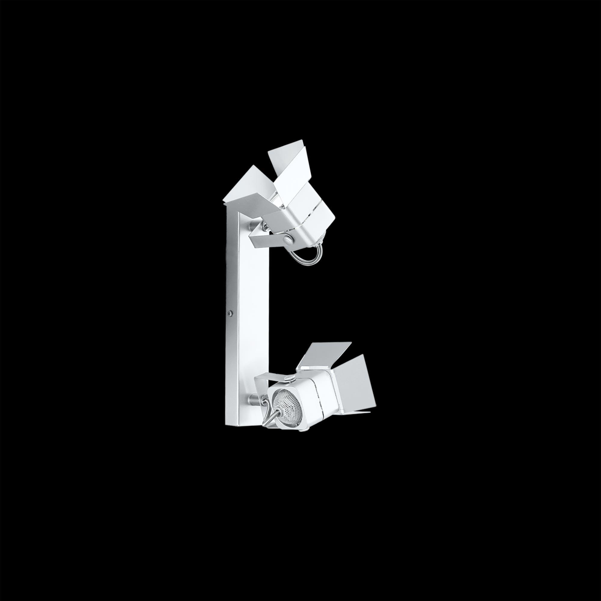 

Спот Citilux CL526520S