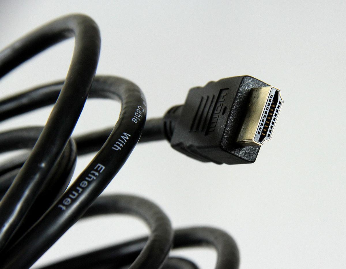 

Кабель для компьютера TV-COM CG200F-3M, CG200F-3M