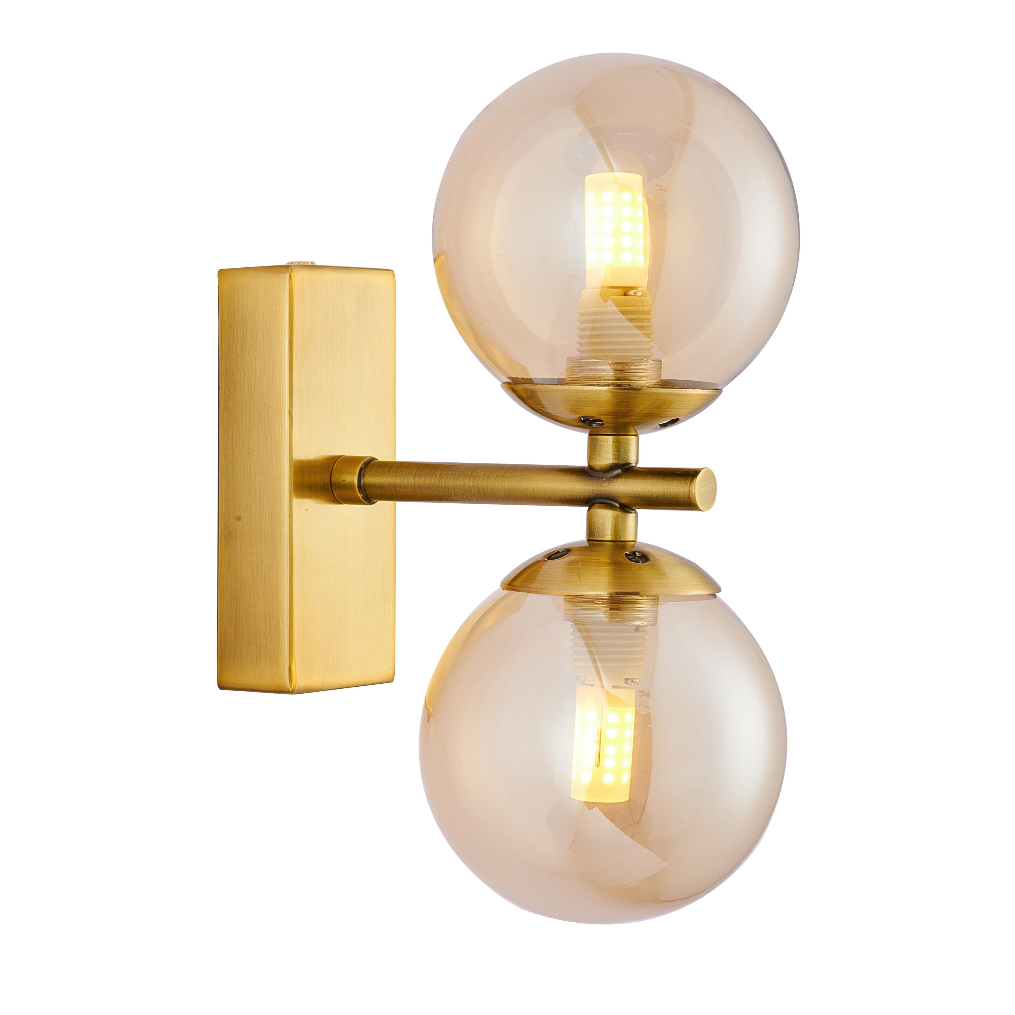 

Бра Favourite 2649-2W, 2649-2W